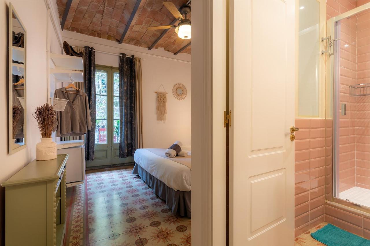 Primavera Hostel